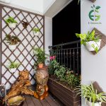 mau-ban-cong-dep-combo-10-nha-chi-minh-tai-an-binh-city-1