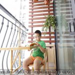 mau-ban-cong-dep-combo-5-nha-chi-yen-an-binh-city-11-1