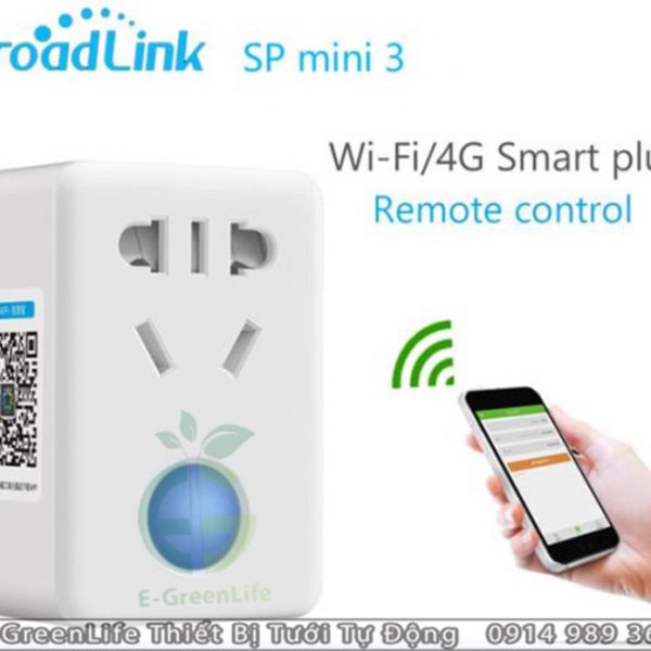 ổ-cắm-thông-minh-hen-gio-wifi-Broadlink-SP-Mini-3