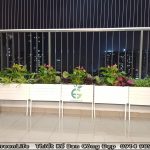 Chau ke chi go nhua composite trang 3