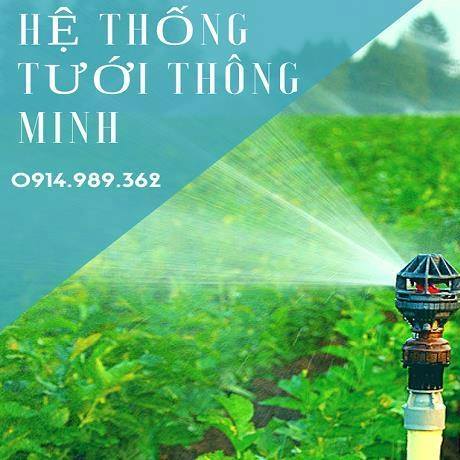 he-thong-tuoi-nuoc-thong-minh-tai-ha-noi-02