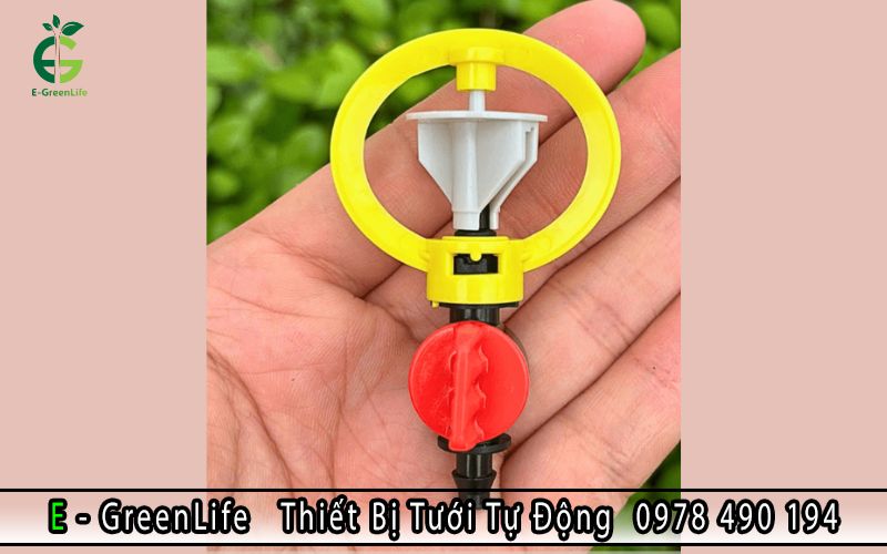 bec-phun-mua-ibg1627 Béc phun mưa IBG1627