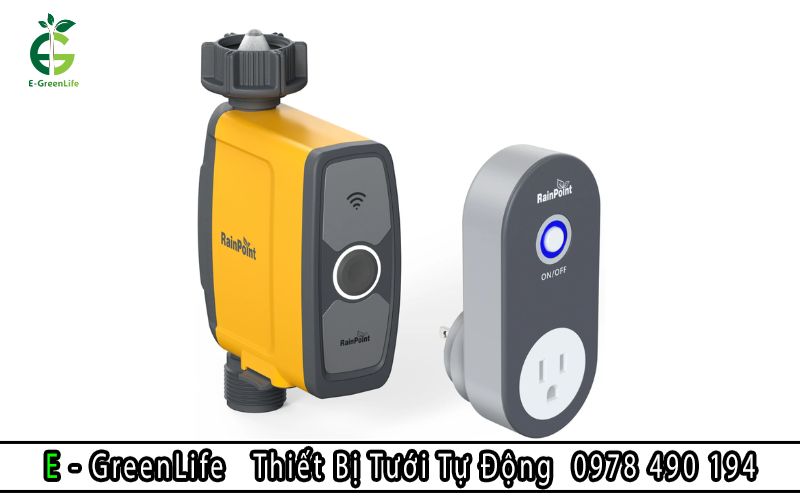 bo-hen-gio-tuoi-cay-wifi-rainpoint Bộ Hẹn Giờ Tưới Cây WiFi RainPoint
