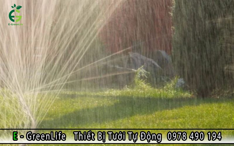 cuon-ong-phun-mua-100m-phi-32mm-khong-lo-day-0.28mm-3