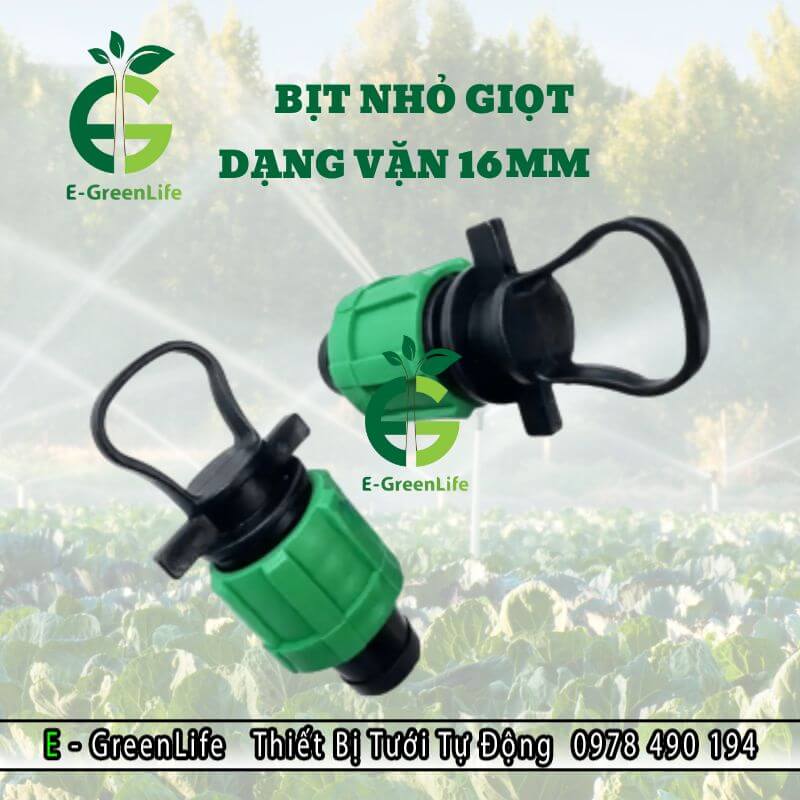 dia-chi-mua-dau-bit-day-tuoi-nho-giot-16mm Hình ảnh địa chỉ mua đầu bịt dây tưới nhỏ giọt 16mm