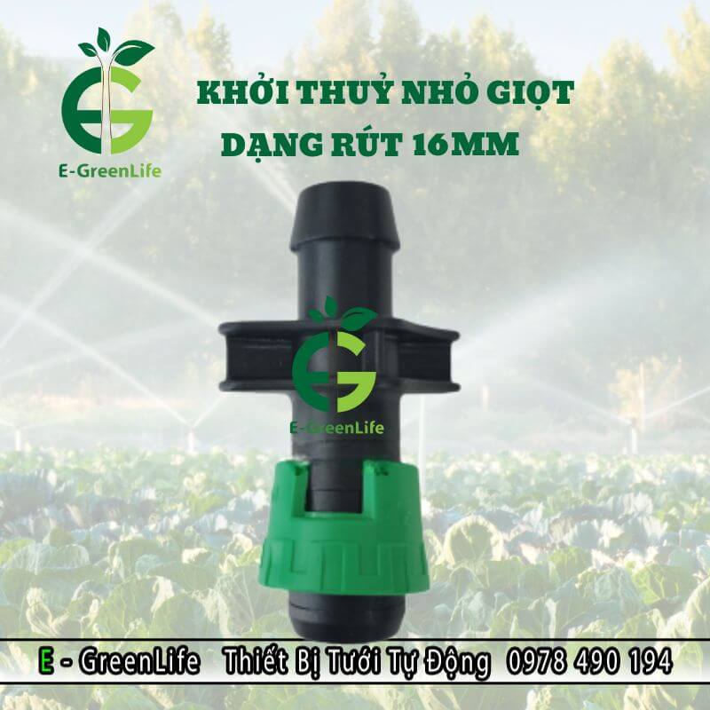 dia-chi-mua-khoi-thuy-nho-giot-dang-rut-16mm Hình ảnh địa chỉ mua khởi thuỷ nhỏ giọt dạng rút 16mm
