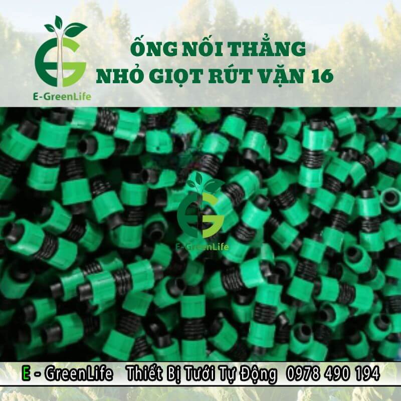 dia-chi-mua-noi-thang-nho-giot-16mm-e-greenlife Hình ảnh địa chỉ mua nối thẳng nhỏ giọt 16mm E-Greenlife