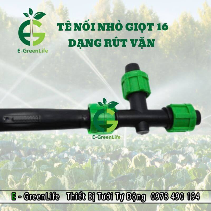 dia-chi-mua-te-noi-nho-giot-e-greenlife Hình ảnh địa chỉ mua tê nối nhỏ giọt E-GreenLife