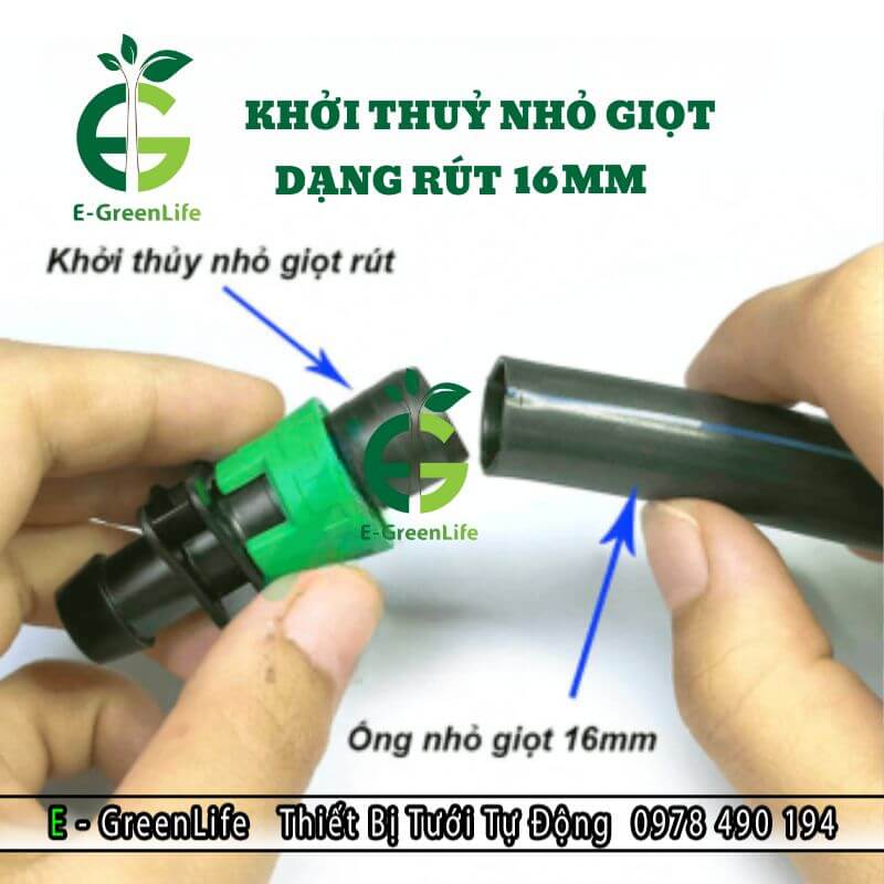 khoi-thuy-dang-rut-ong-nho-giot-16mm Hình ảnh khởi thuỷ dạng rút ống nhỏ giọt 16mm