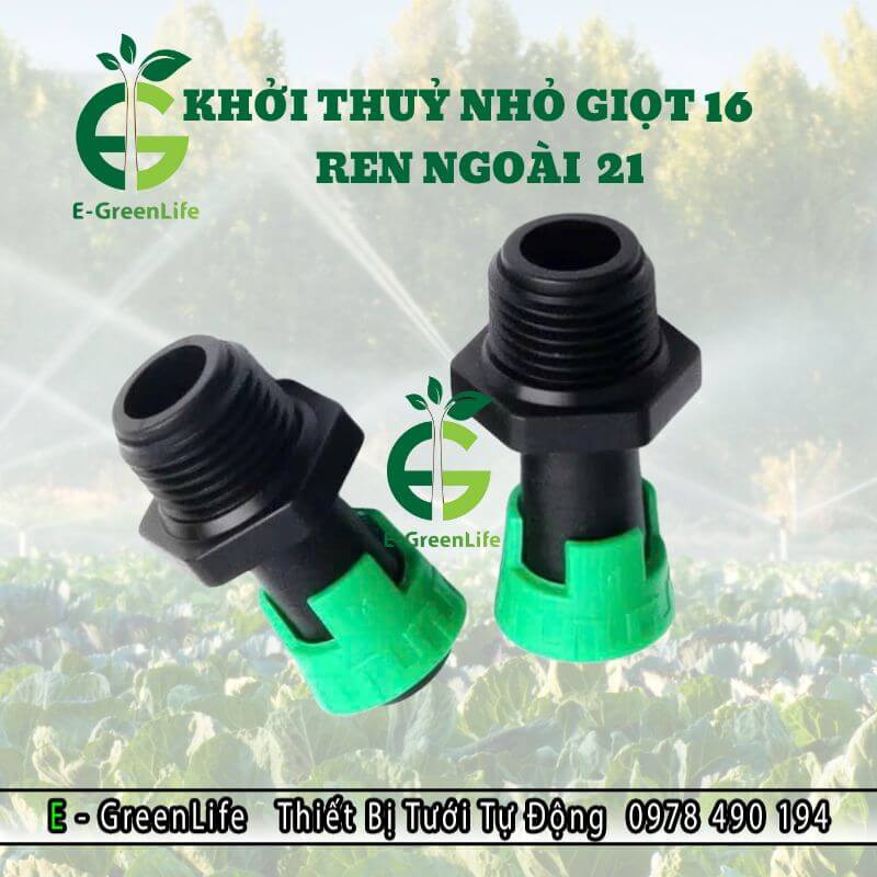 khoi-thuy-nho-giot-16-ren-ngoai-21 Hình ảnh khởi thuỷ nhỏ giọt 16 ren ngoài 21