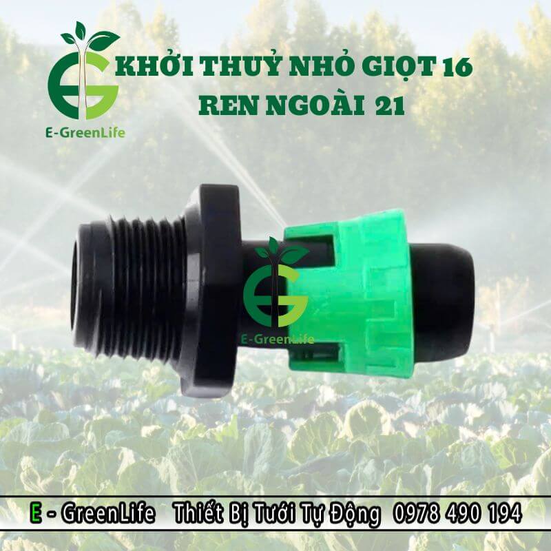 mua-dau-noi-khoi-thuy-nho-giot-16-ren-ngoai-21 Hình ảnh mua đầu nối khởi thuỷ nhỏ giọt 16 ren ngoài 21