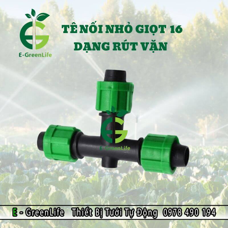 te-noi-nho-giot-16-dang-rut-van Hình ảnh tên nối nhỏ giọt 16 dạng rút vặn