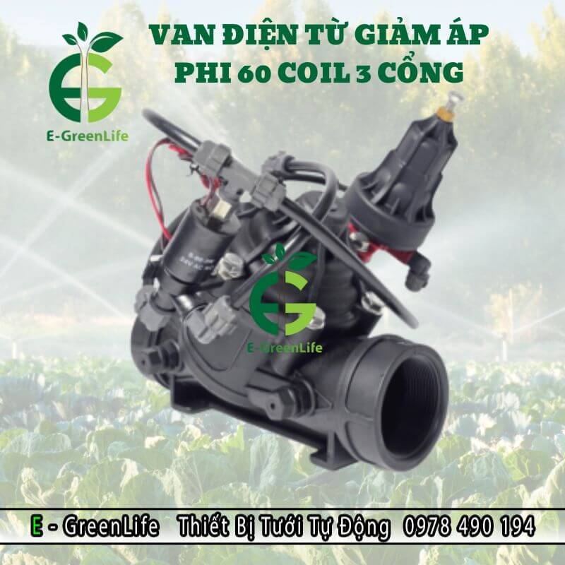 van-dien-tu-giam-ap-phi-60-coil-3-cong Hình ảnh Van điện từ giảm áp phi 60 coil 3 cổng