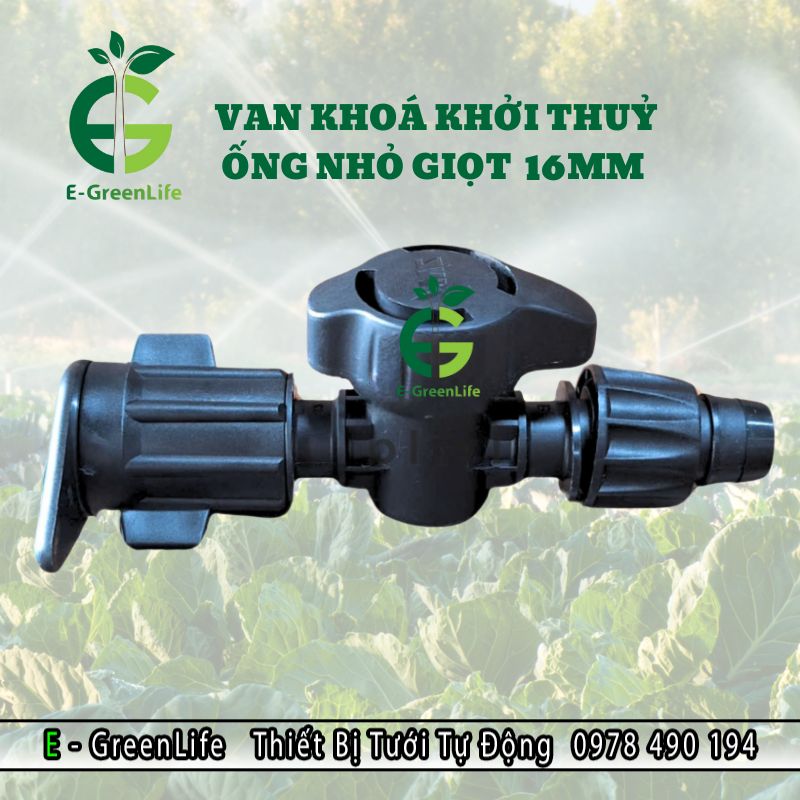van-khoa-khoi-thuy-ong-nho-giot-16mm Hình ảnh van khoá khởi thuỷ ống nhỏ giọt 16mm