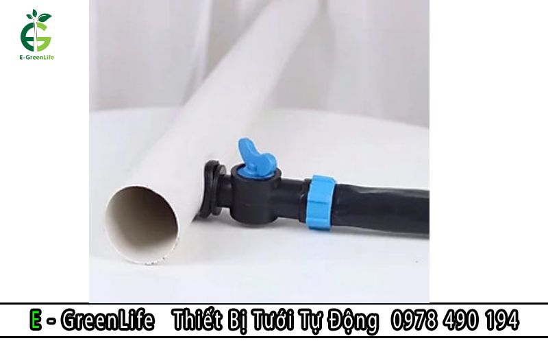 van-khoa-khoi-thuy-ong-phun-mua-27-mm Van khóa khởi thủy ống phun mưa 27mm