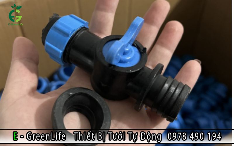 van-khoa-khoi-thuy-ong-phun-mua-27mm-pvc-hdpe-1