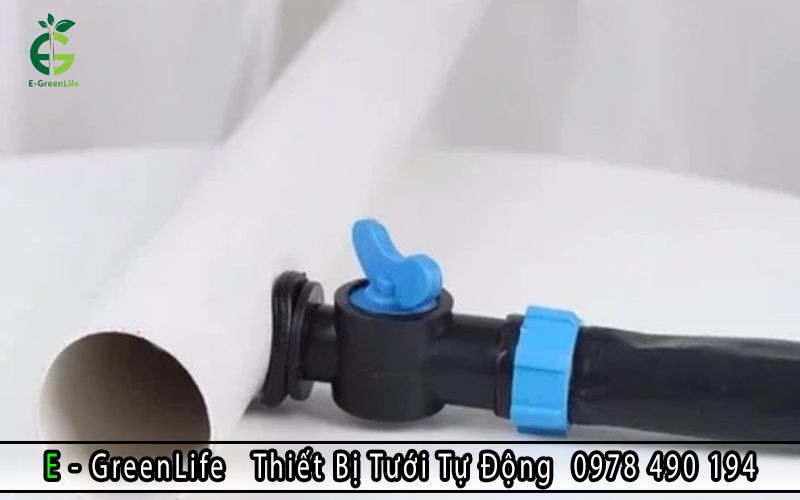 van-khoa-khoi-thuy-ong-phun-mua-27mm-pvc-hdpe-2 Van khóa khởi thủy ống phun mưa 27mm (PVC, HDPE)