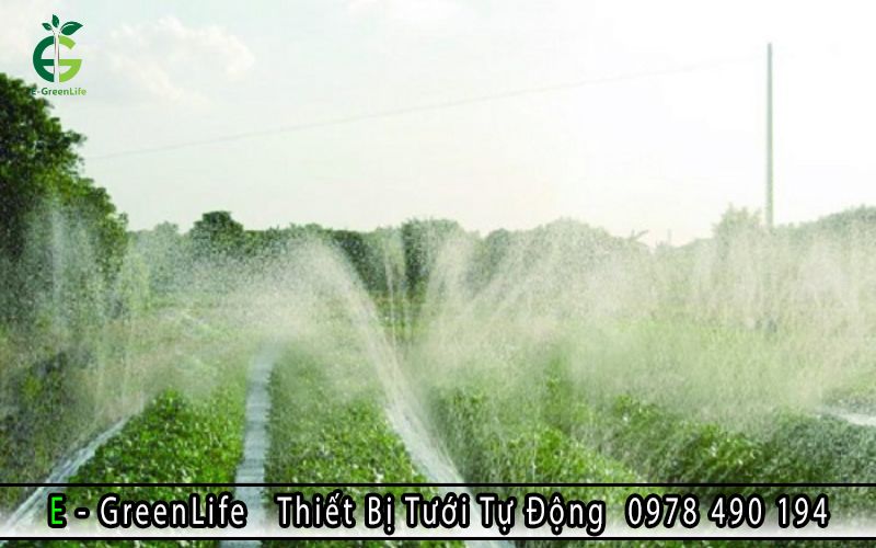 van-khoa-khoi-thuy-ong-phun-mua-phi-32mm-3