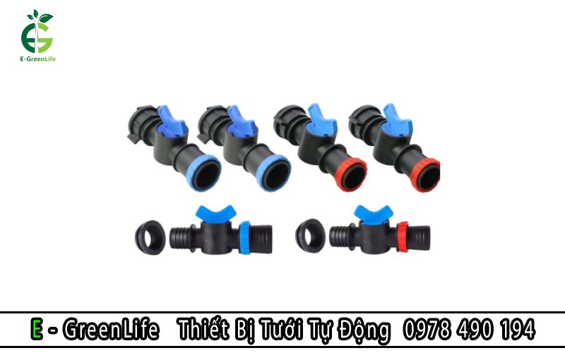 van-khoa-khoi-thuy-ong-phun-mua-phi-32mm Van Khóa Khởi Thủy Ống Phun Mưa Phi 32mm