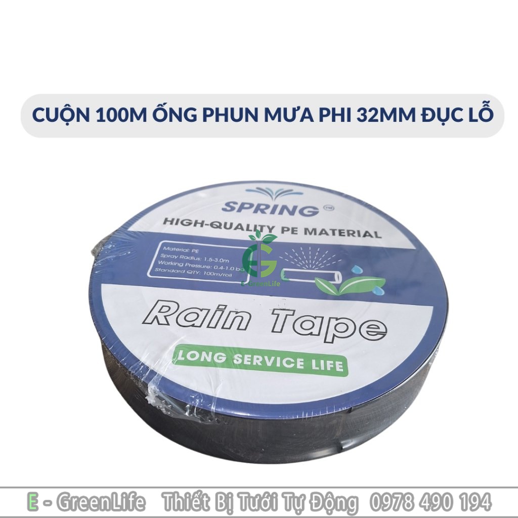 ong phun mua phi 32mm duc lo. 01