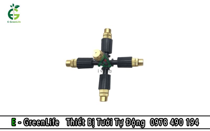 bo-phun-suong-dong-5-cua Béc phun sương đồng 5 cửa