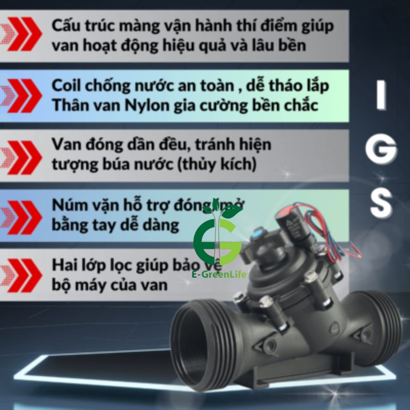 cau-tao-van-dien-tu-phi-90-tieu-chuan Hình ảnh cấu tạo van điện từ phi 90 tiêu chuẩn