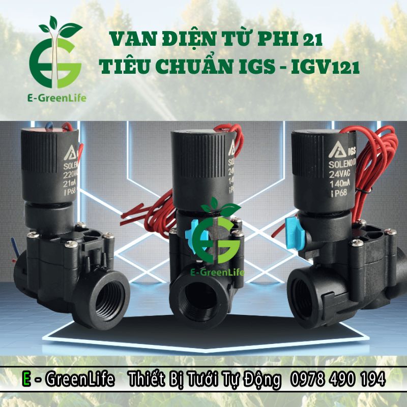 dia-chi-ban-van-dien-tu-phi-21-mm Hình ảnh địa chỉ bán van điện từ phi 21 mm