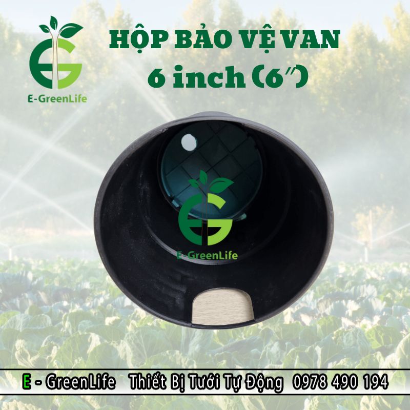 dia-chi-mua-hop-bao-ve-van-6-inch Hình ảnh địa chỉ mua hộp bảo vệ van 6 inch