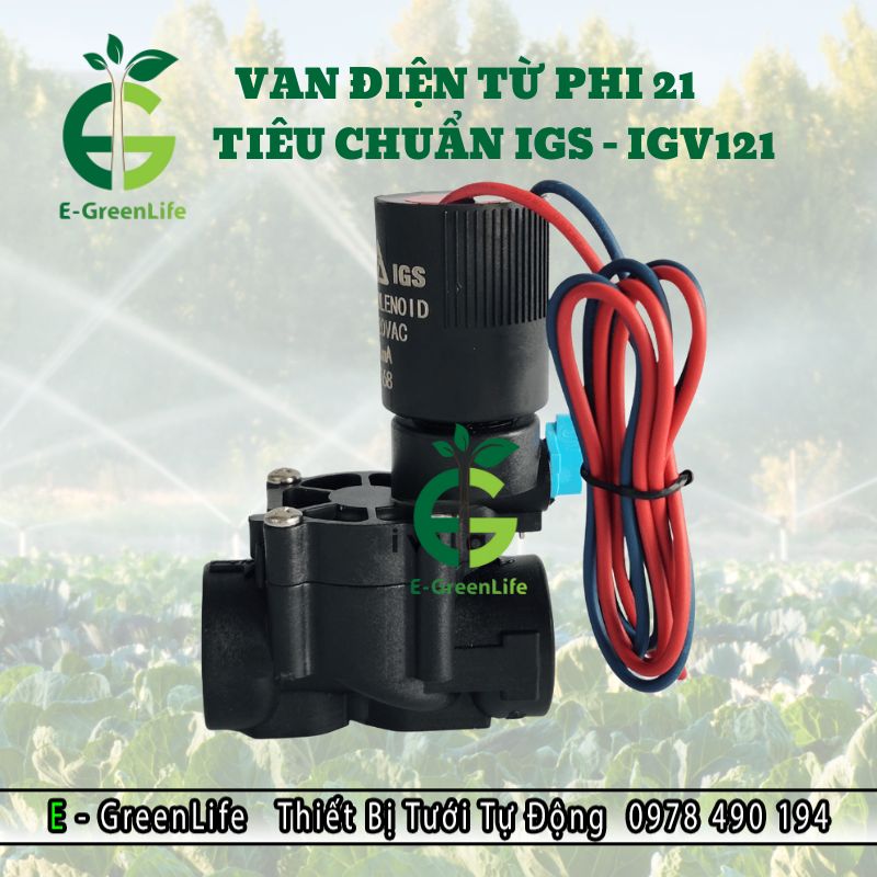 dia-chi-mua-van-dien-tu-phi-21-mm Hình ảnh địa chỉ mua van điện từ phi 21 mm