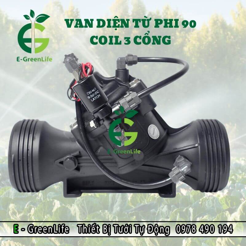 dia-chi-van-dien-tu-phi-90-coil-3-cong Hình ảnh địa chỉ van điện từ phi 90 coil 3 cổng