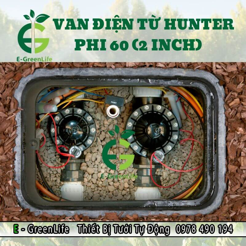 hinh-anh-lap-van-dien-tu-hunter-phi-60-mm Hình ảnh lắp van điện từ Hunter phi 60mm