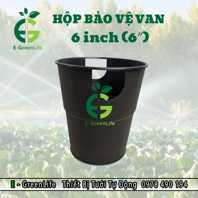hop-bao-ve-van-6-inch Hình ảnh hộp bảo vệ van 6 inch
