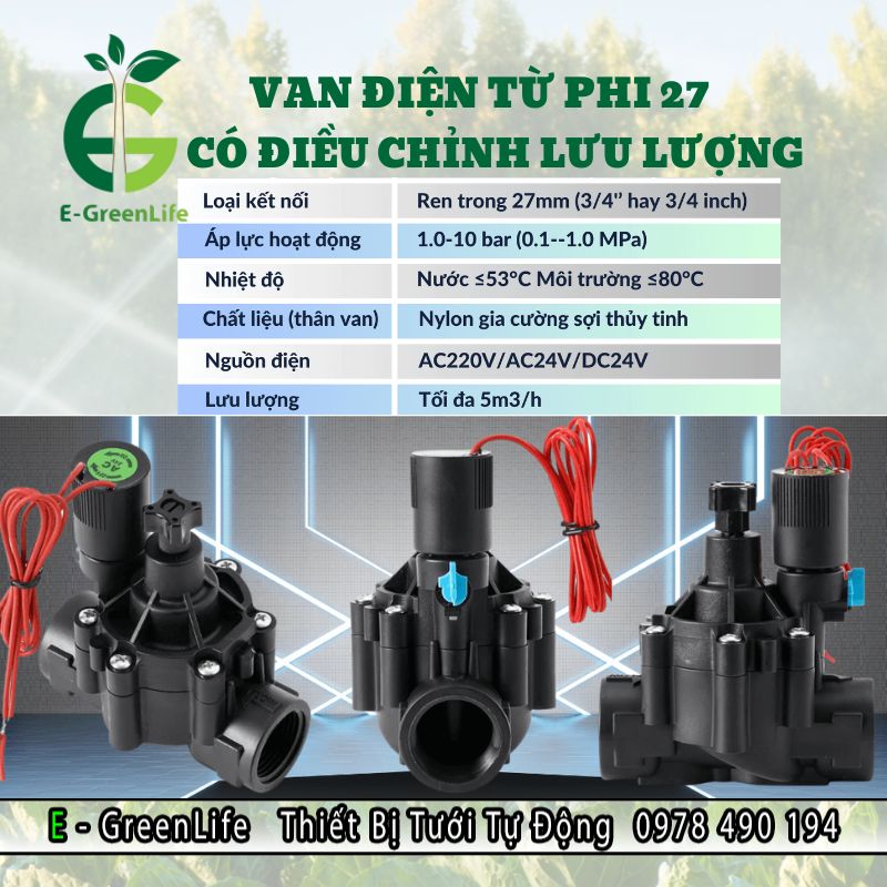 mua-bo-van-dien-tu-phi-27-co-dieu-chinh-luu-luong Hình ảnh mua bộ van điện từ phi 27 có điều chỉnh lưu lượng