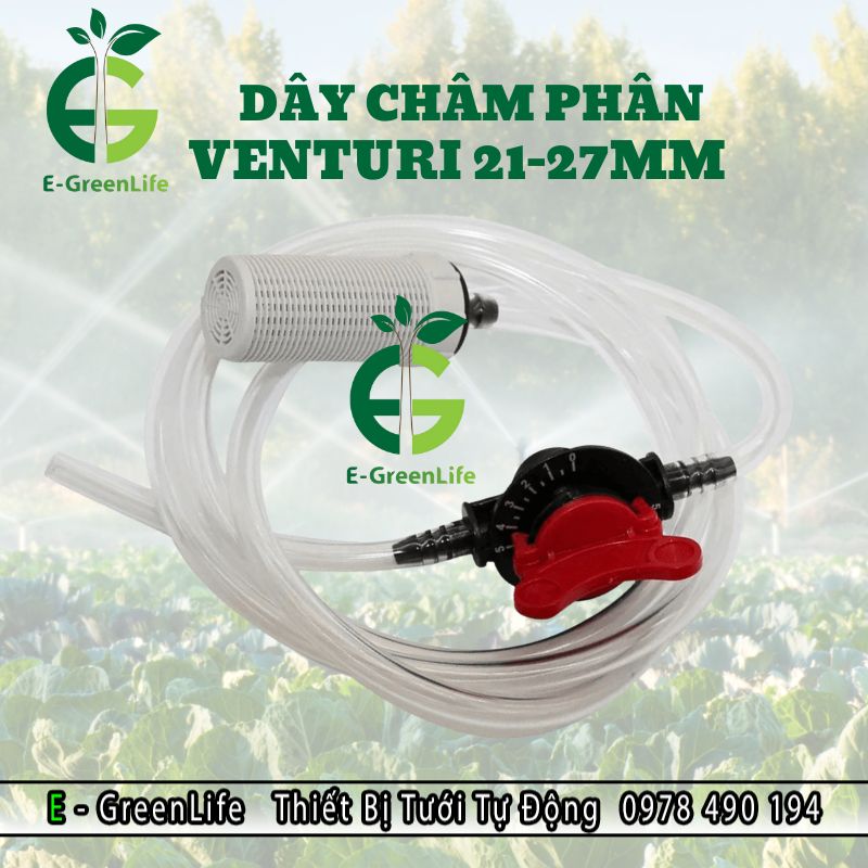 mua-day-hut-cham-phan-21-27mm-e-greenlife Hình ảnh mua thiết bị dây hút châm phân 21-27mm E-greenlife