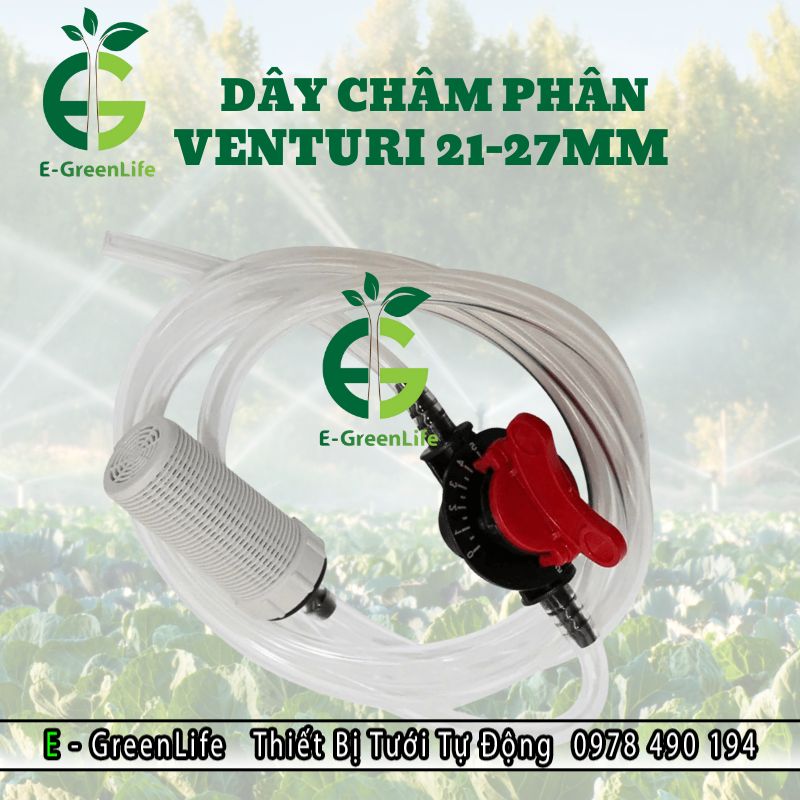 mua-thiet-bi-day-hut-cham-phan-21-27mm Hình ảnh mua thiết bị dây hút châm phân 21-27mm