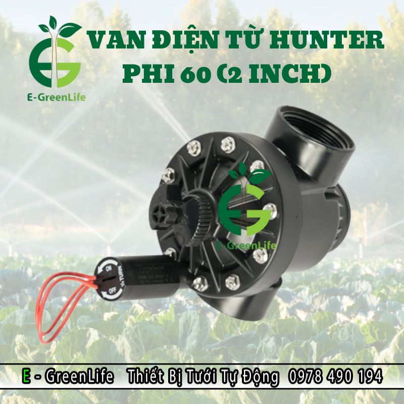 mua-van-dien-tu-hunter-phi-60-e-Greenlife Hình ảnh mua van điện từ Hunter phi 60 E-GreenLife