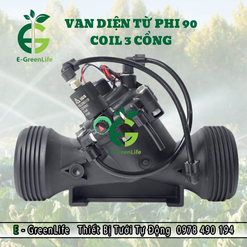 mua-van-dien-tu-phi-90-coil-3-cong Hình ảnh mua van điện từ phi 90 coil 3 cổng