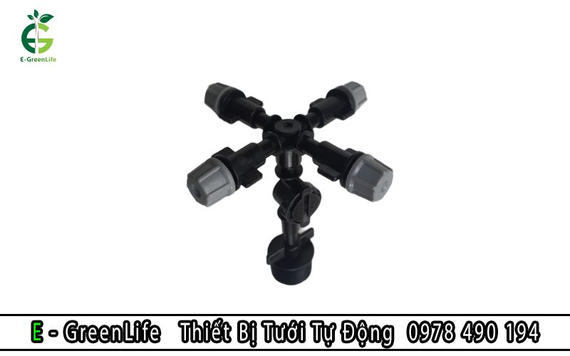 phun-suong-4-cua-den phun sương 4 cửa đen