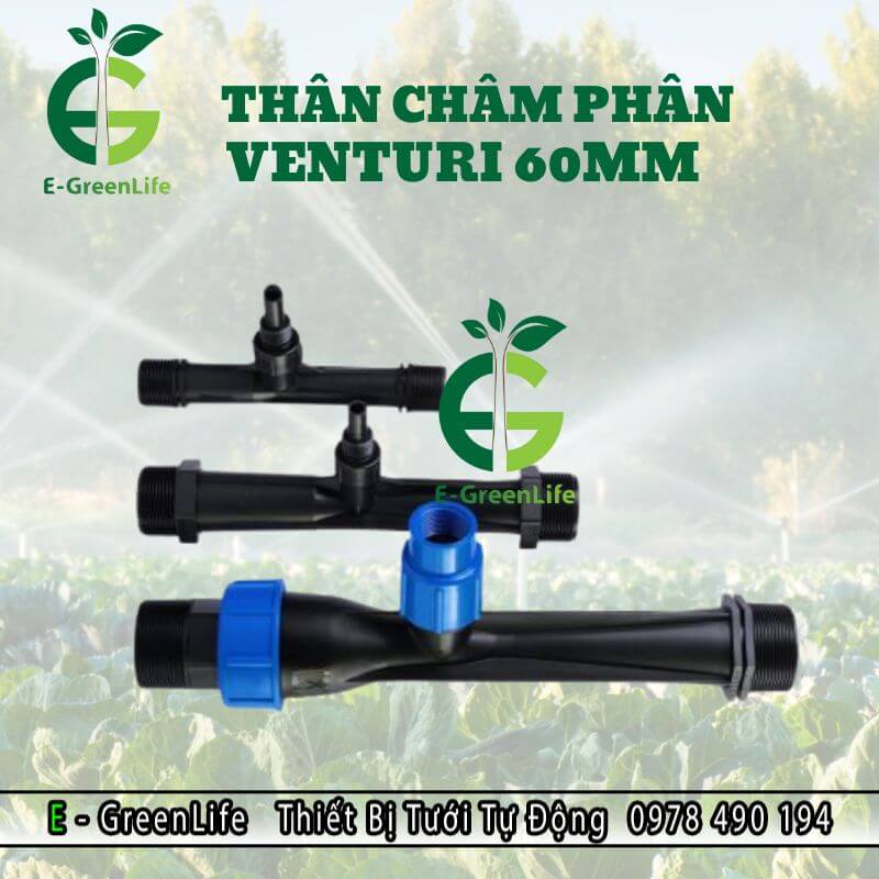 than-cham-phan-venturi-cac-loai-60-48-34-27mm Hình ảnh Hình ảnh mua lẻ thân châm phân Venturi các loại 60 - 48 - 34 - 27 mm
