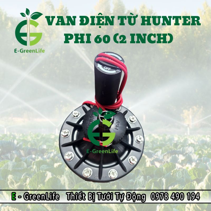 uu-diem-van-dien-tu-hunter-phi-60 Hình ảnh ưu điểm van điện từ hunter phi 60