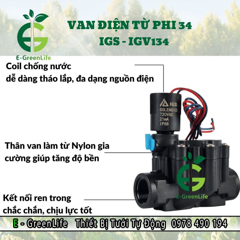uu-diem-van-dien-tu-phi-34-mm Hình ảnh ưu điểm van điện từ phi 34 mm