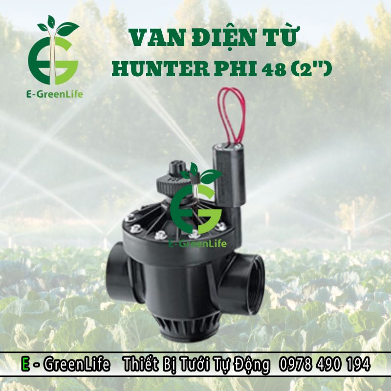 van-dien-tu-hunter-phi-48-1-1-2-inch-Greenlife Van điện từ Hunter phi 48 E-GreenLife