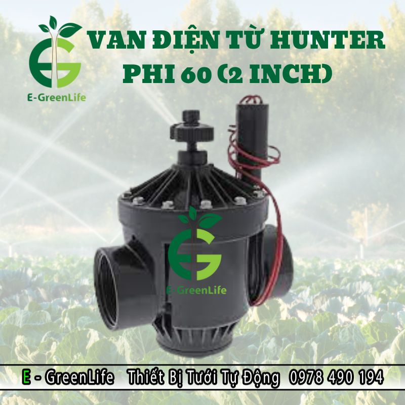 van-dien-tu-hunter-phi-60-2-inch Hình ảnh van điện từ Hunter phi 60 2 inch