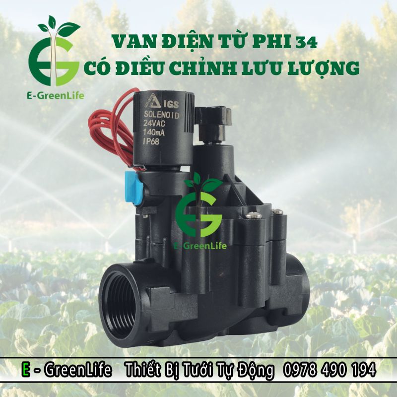 van-dien-tu-phi-34-co-dieu-chinh-luu-luong phi 34 có điều chỉnh lưu lượng