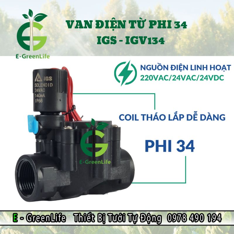 van-dien-tu-phi-34-mm Van điện từ phi 34mm