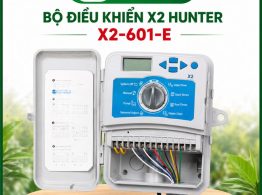 Hình ảnh mua bộ điều khiển