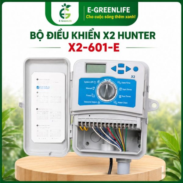 Hình ảnh mua bộ điều khiển