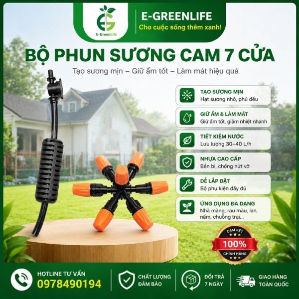 bo-phun-suong-cam-7-cua