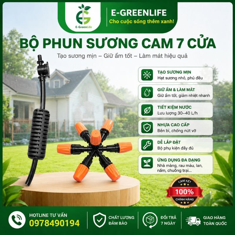 bo-phun-suong-cam-7-cua bo-phun-suong-cam-7-cua
