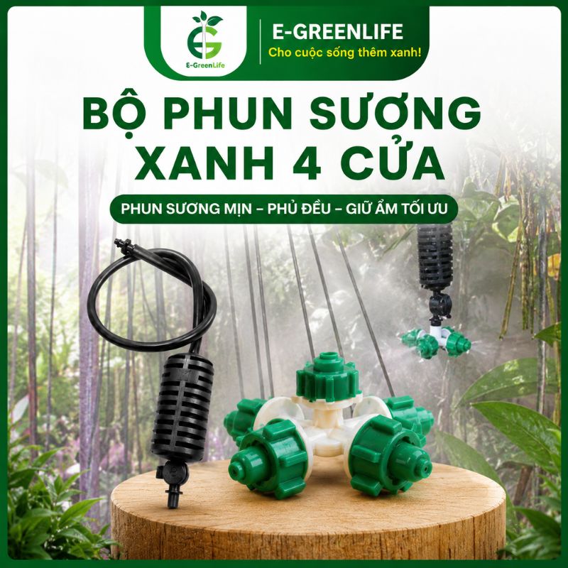 dia-chi-mua-bo-phun-suong-xanh-4-cua-tai-E-GreenLife Địa chỉ mua Bộ phun sương xanh 4 cửa